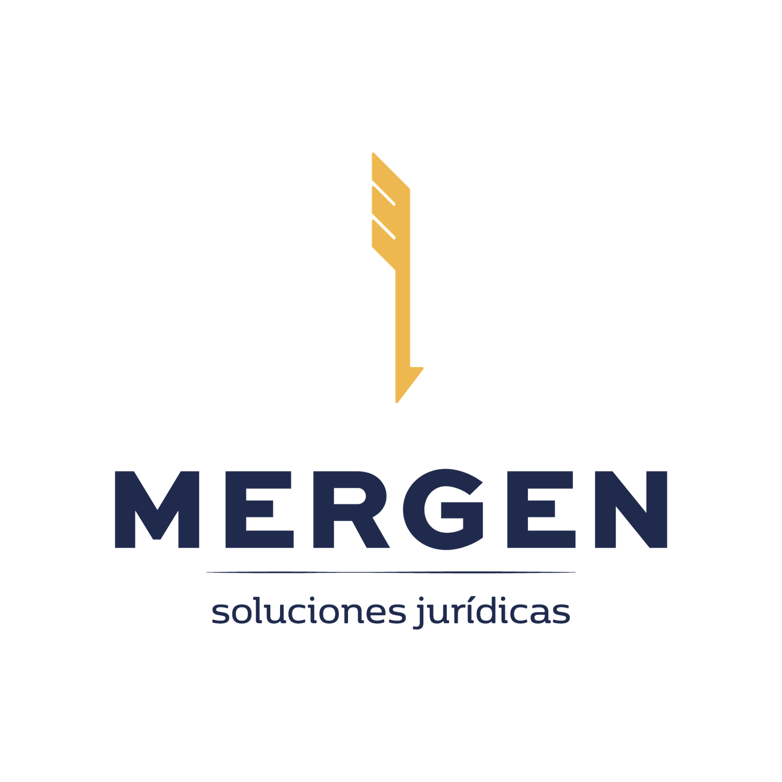 MERGEN Soluciones Jurídicas
